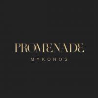/customerDocs/images/avatars/39154/39154-ΜΕΣΟΓΕΙΑΚΟ ΕΣΤΙΑΤΟΡΙΟ-PROMENADE-RESTAURANT-ΠΟΛΗ-ΜΥΚΟΝΟΣ-MYKONOS-TOWN-LOGO.jpg